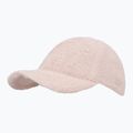 Women's winter hat CMP 6505816 romantic rose