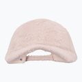 Women's winter hat CMP 6505816 romantic rose 2