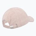 Women's winter hat CMP 6505816 romantic rose 3