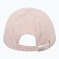 Women's winter hat CMP 6505816 romantic rose 4