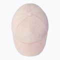 Women's winter hat CMP 6505816 romantic rose 5