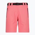 Women's trekking shorts CMP 3T51146 Bermuda