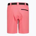 Women's trekking shorts CMP 3T51146 Bermuda 2