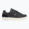 Ellesse men's shoes Parris black 2