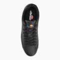 Ellesse men's shoes Parris black 5