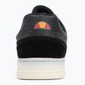 Ellesse men's shoes Parris black 6