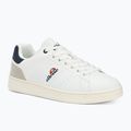 Ellesse men's shoes Parris white