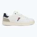 Ellesse men's shoes Parris white 2