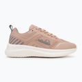 Ellesse women's shoes Sam rose gray 2