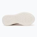 Ellesse women's shoes Sam rose gray 4
