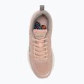 Ellesse women's shoes Sam rose gray 5