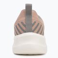 Ellesse women's shoes Sam rose gray 6