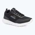 Women's shoes Ellesse Dicky black