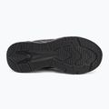Women's shoes Ellesse Gall total black 4