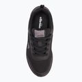 Women's shoes Ellesse Gall total black 5