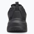 Women's shoes Ellesse Gall total black 6