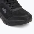 Women's shoes Ellesse Gall total black 7