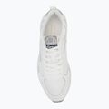 Ellesse women's shoes Crystal total white 5