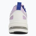 Women's shoes Ellesse Crystal white orchid 6