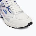 Women's shoes Ellesse Crystal white orchid 7