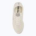 Ellesse men's shoes Dicky white 5