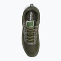 Ellesse men's shoes Dicky army green 5