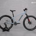 Orbea children's bike Laufey 24 H20 grey 2023 N01624I9 12
