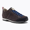Men's trekking boots Dolomite 54 Low grey 142-L0000-247950-478