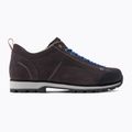 Men's trekking boots Dolomite 54 Low grey 142-L0000-247950-478 2