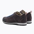 Men's trekking boots Dolomite 54 Low grey 142-L0000-247950-478 3