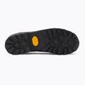 Men's trekking boots Dolomite 54 Low grey 142-L0000-247950-478 4
