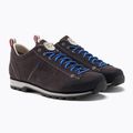 Men's trekking boots Dolomite 54 Low grey 142-L0000-247950-478 5