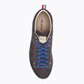 Men's trekking boots Dolomite 54 Low grey 142-L0000-247950-478 6