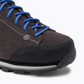 Men's trekking boots Dolomite 54 Low grey 142-L0000-247950-478 7