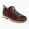 Men's trekking boots Dolomite 54 Low brown 142-L0000-247950-865