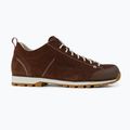 Men's trekking boots Dolomite 54 Low brown 142-L0000-247950-865 2