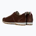 Men's trekking boots Dolomite 54 Low brown 142-L0000-247950-865 3