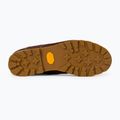 Men's trekking boots Dolomite 54 Low brown 142-L0000-247950-865 4