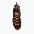 Men's trekking boots Dolomite 54 Low brown 142-L0000-247950-865 6