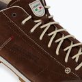 Men's trekking boots Dolomite 54 Low brown 142-L0000-247950-865 7