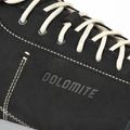 Men's Dolomite 54 High FG GTX trekking boots black 247958 0017 7