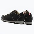 Men's Dolomite 54 Low Fg Gtx trekking boots black 247959 0119 3