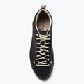 Men's Dolomite 54 Low Fg Gtx trekking boots black 247959 0119 6