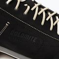 Men's Dolomite 54 Low Fg Gtx trekking boots black 247959 0119 7
