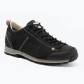Men's Dolomite 54 Low Fg Gtx trekking boots black 247959 0119 8