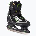Rollerblade Spark men's skates black 0P500700T83