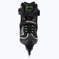 Rollerblade Spark men's skates black 0P500700T83 3