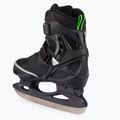 Rollerblade Spark men's skates black 0P500700T83 4