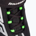 Rollerblade Spark men's skates black 0P500700T83 5