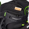 Rollerblade Spark men's skates black 0P500700T83 6
